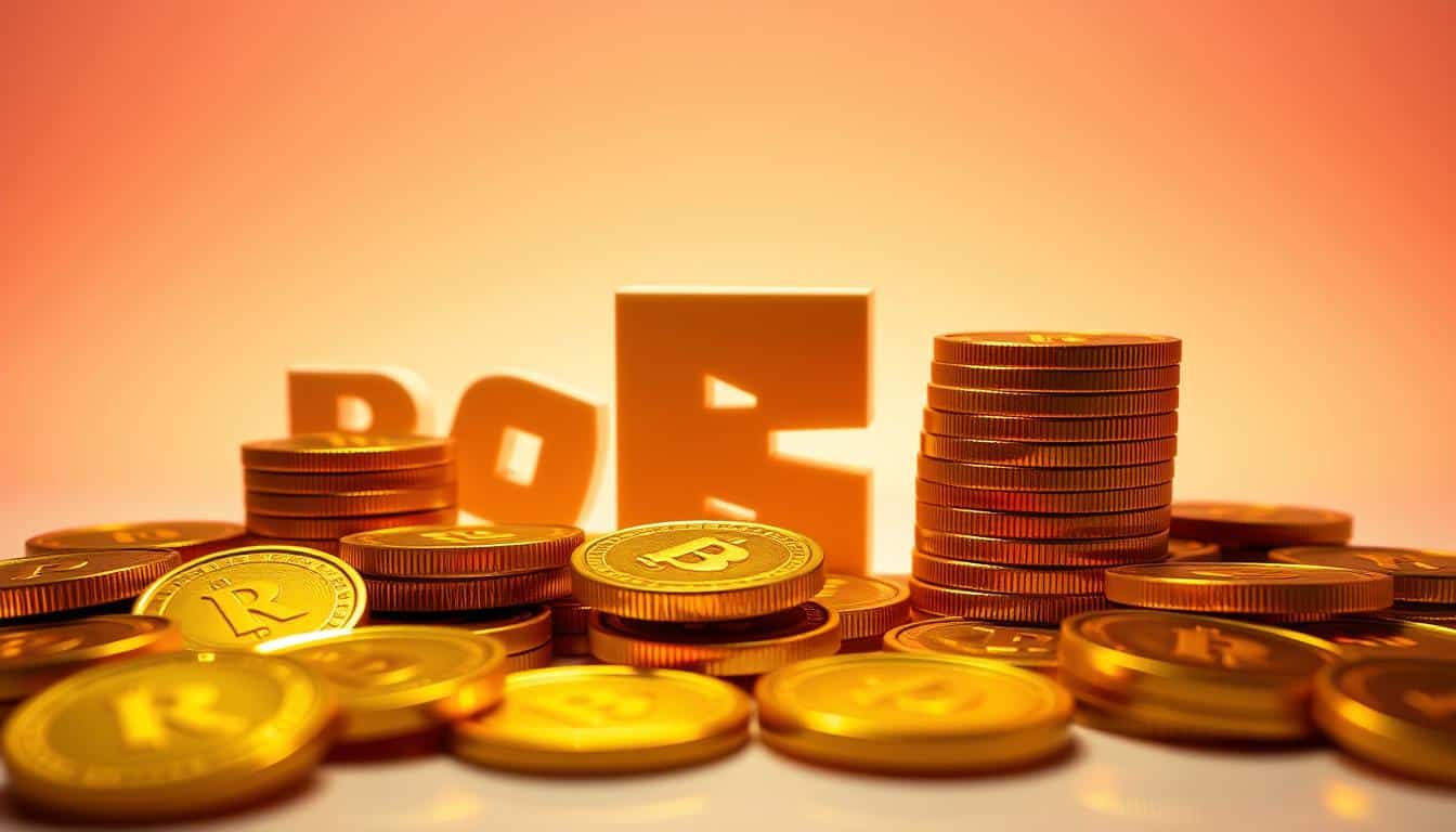 Roblox currency