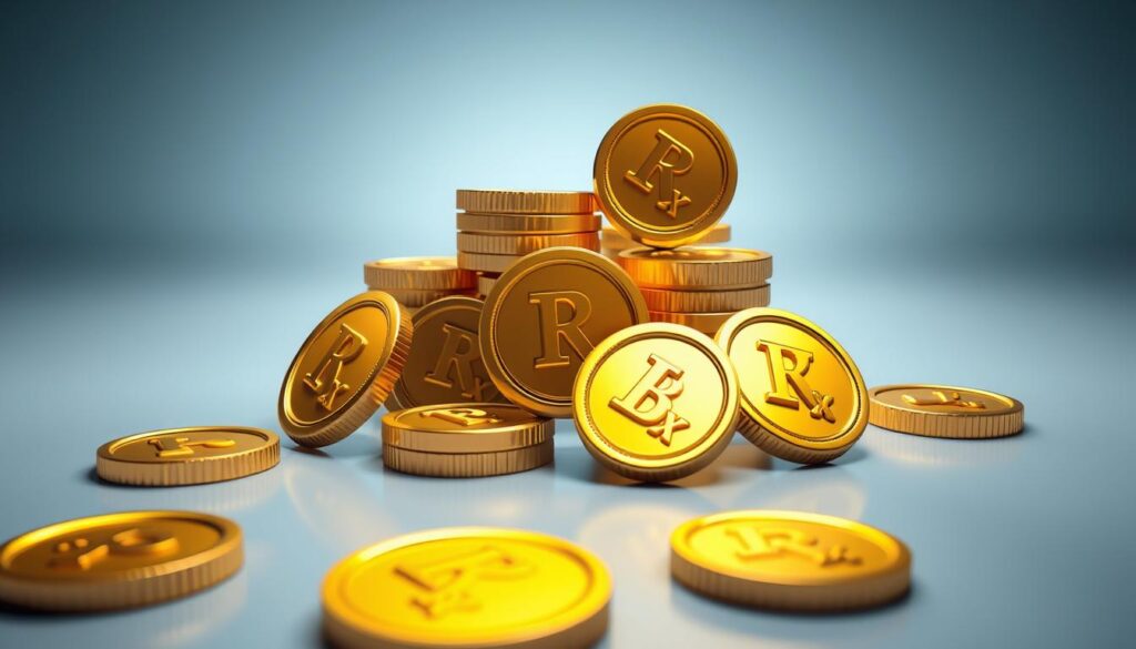 Roblox currency Roblox currency