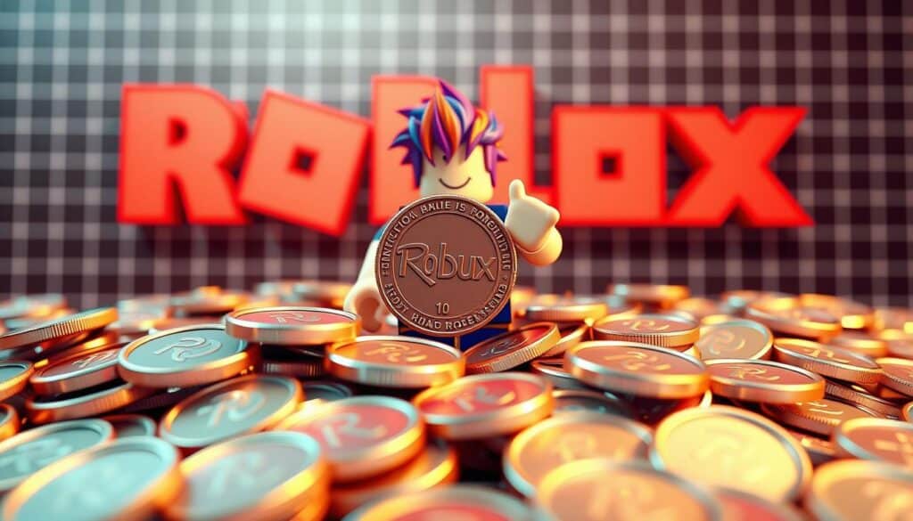 Robux and Its Importance in Roblox Robux and Its Importance in Roblox