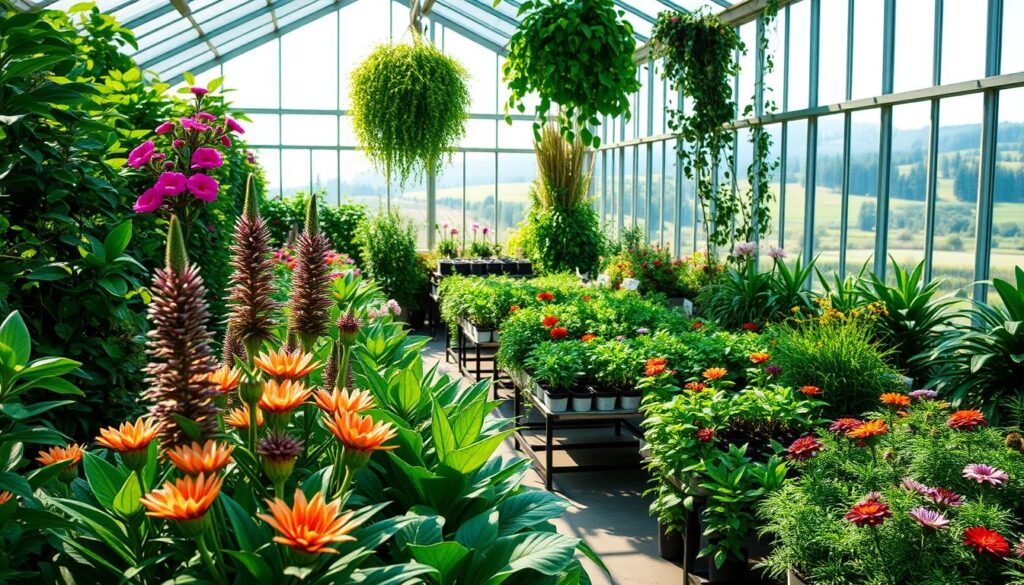 benefits of premium plant nursery benefits of premium plant nursery
