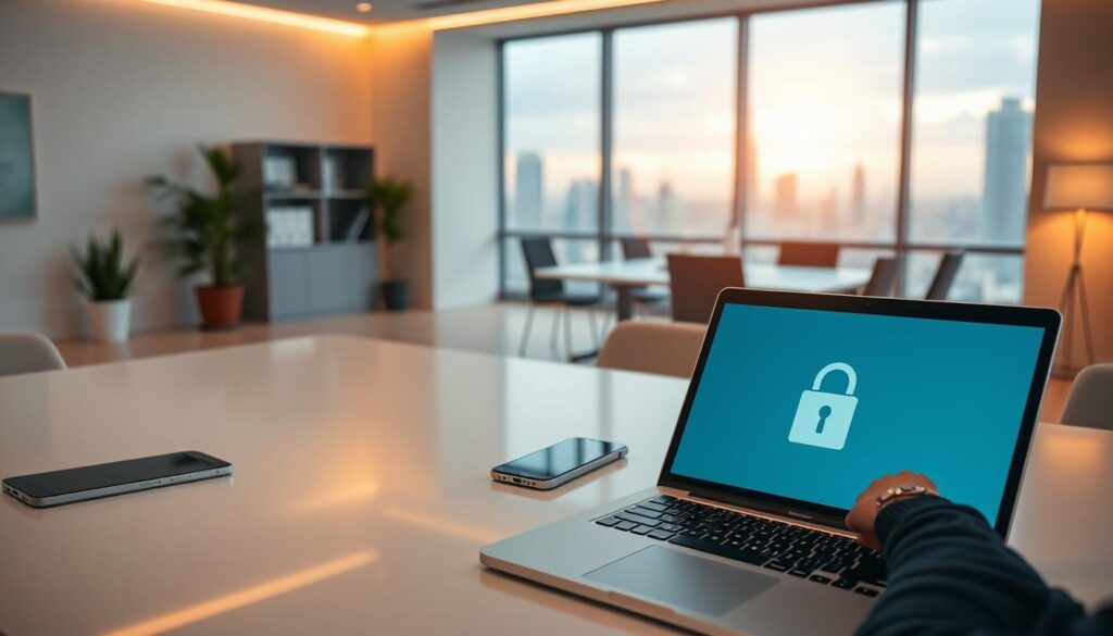 benefits of trusted platforms benefits of trusted platforms