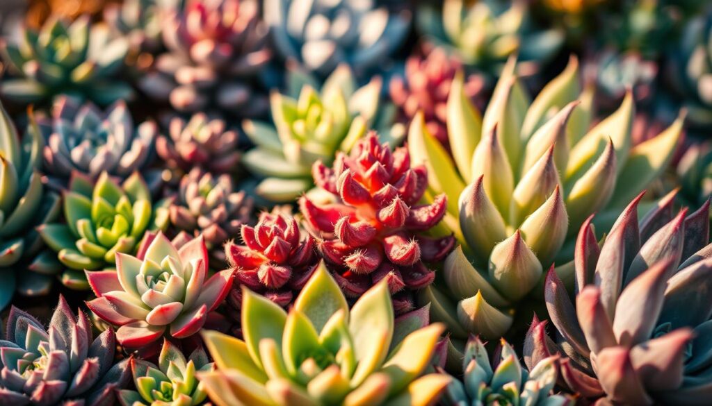 characteristics of succulents characteristics of succulents