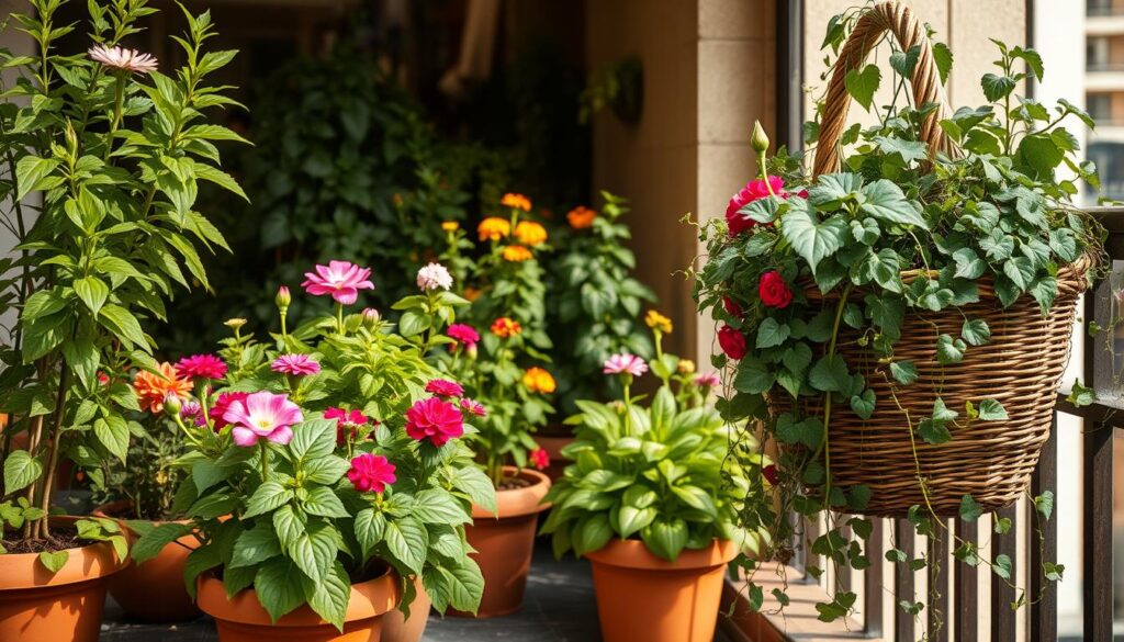 container gardening container gardening