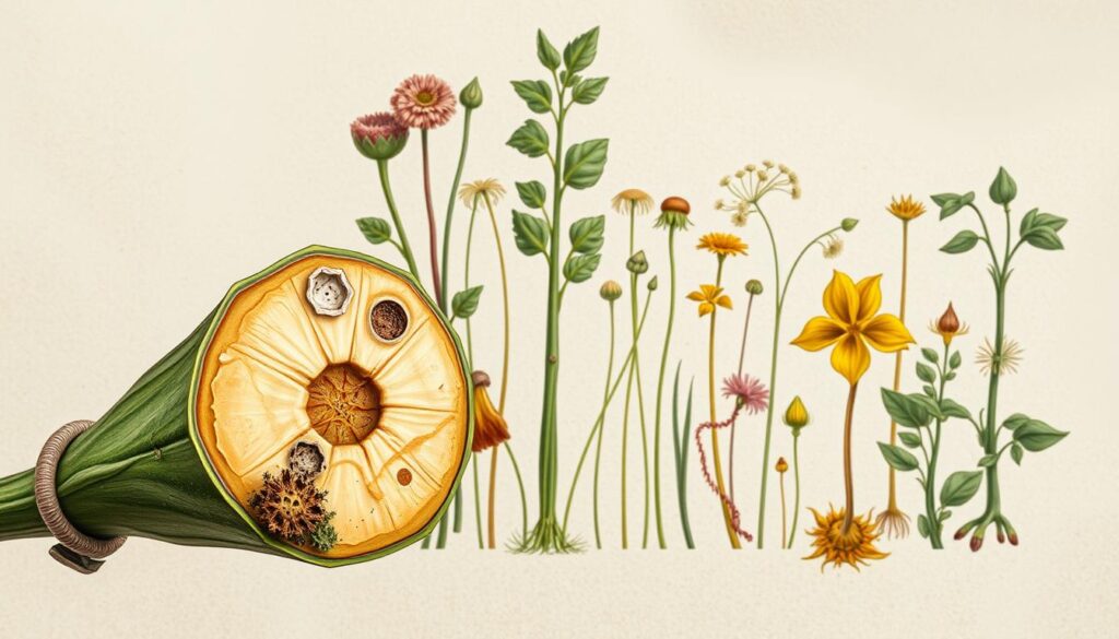 definition of plant diseases definition of plant diseases