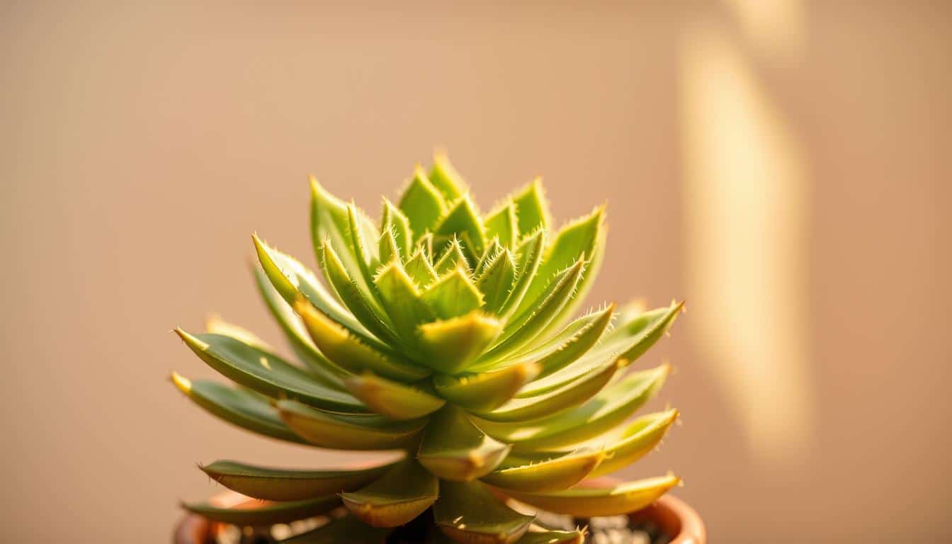 easy care tips for thriving succulents