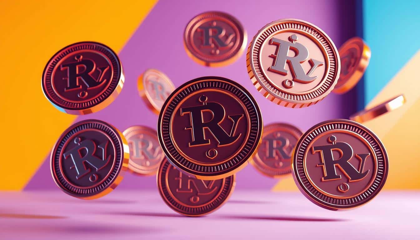 free Robux codes