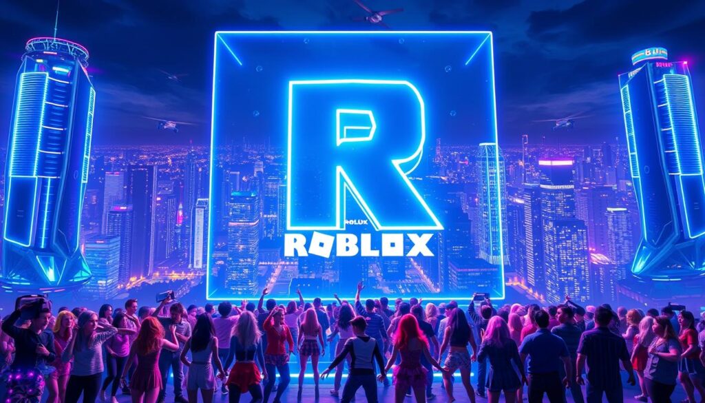 future of Robux