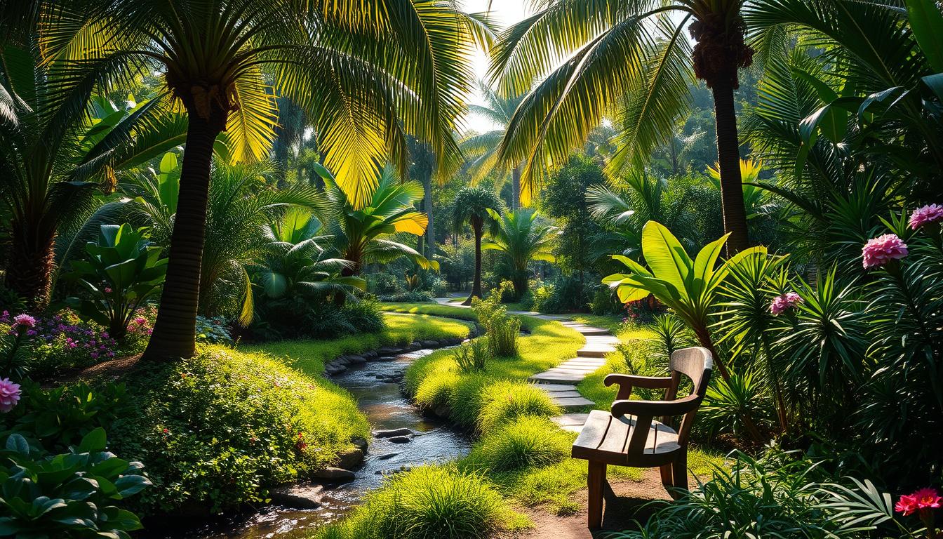 gardening tips green oasis