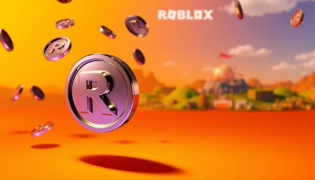 importance of Robux importance of Robux