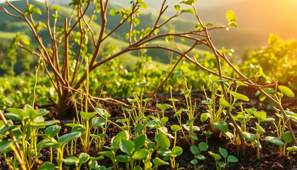 importance of propagation importance of propagation