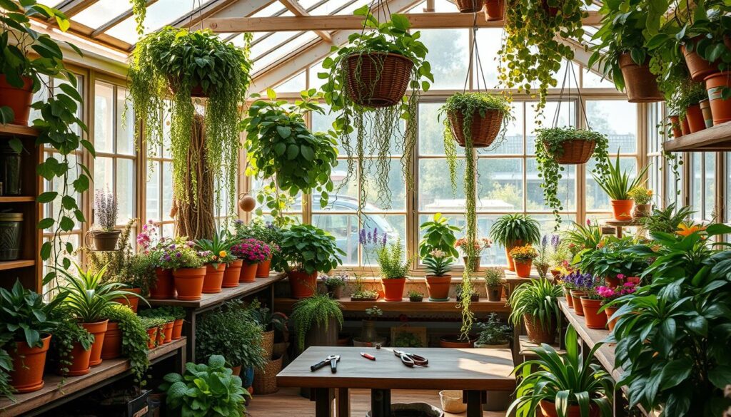 indoor gardening indoor gardening