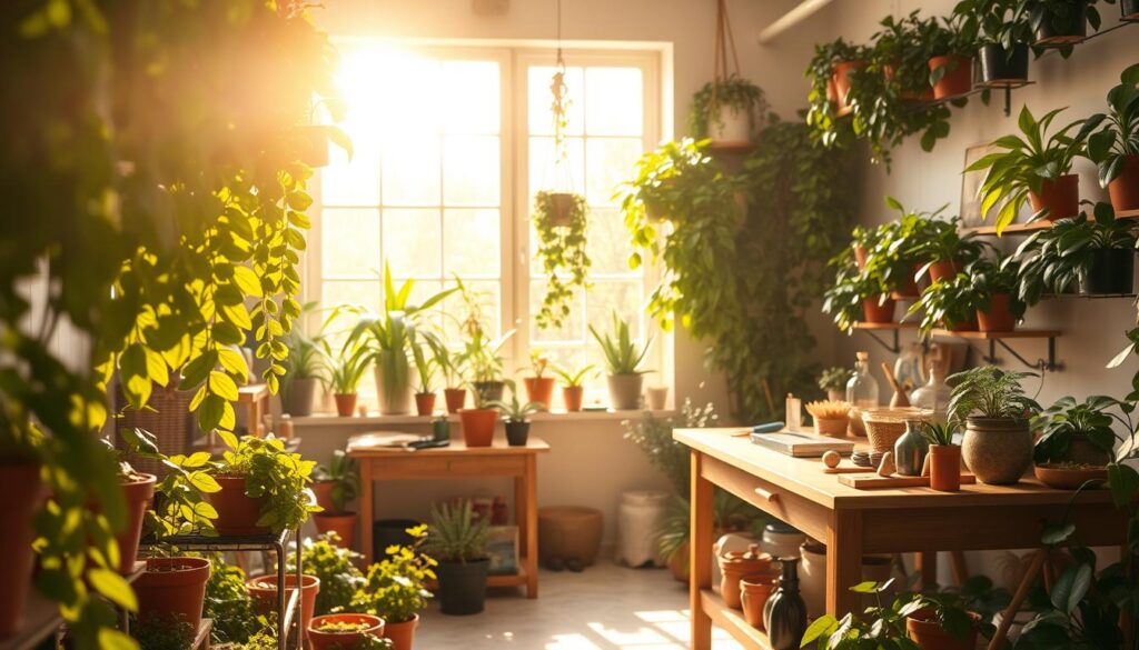 indoor gardening indoor gardening