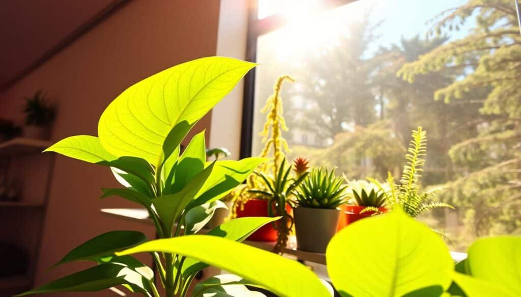 indoor plant basics indoor plant basics