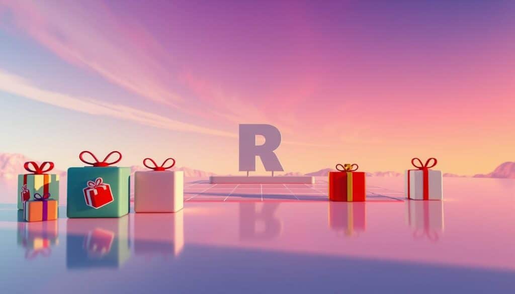 introduction to Roblox codes introduction to Roblox codes