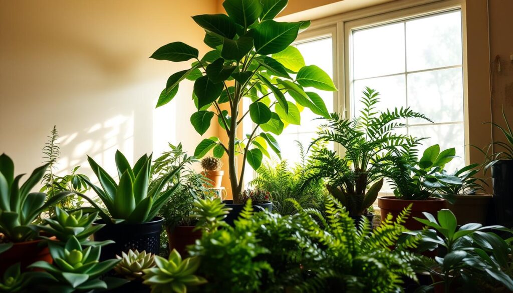 introduction to houseplants introduction to houseplants