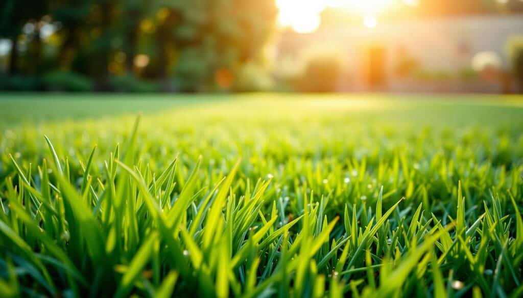 lawn care needs lawn care needs