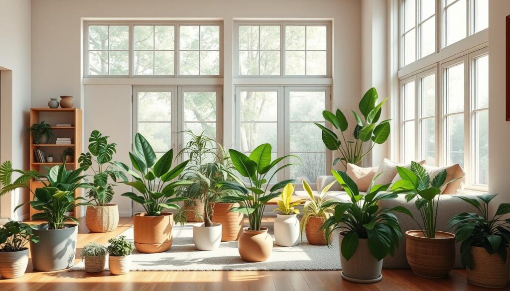 reasons to choose indoor plants reasons to choose indoor plants