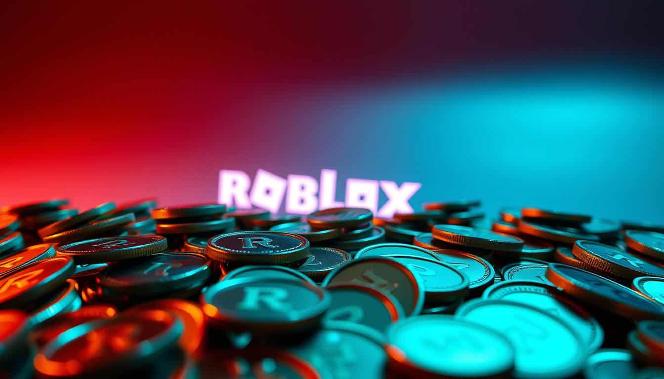 roblox currency