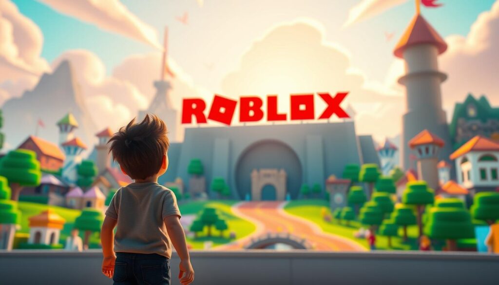 roblox introduction roblox introduction