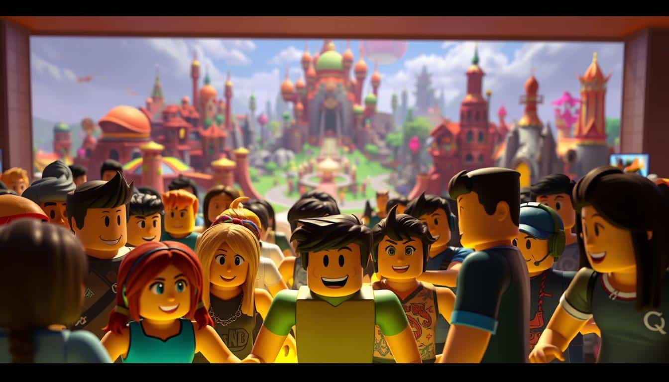 roblox players