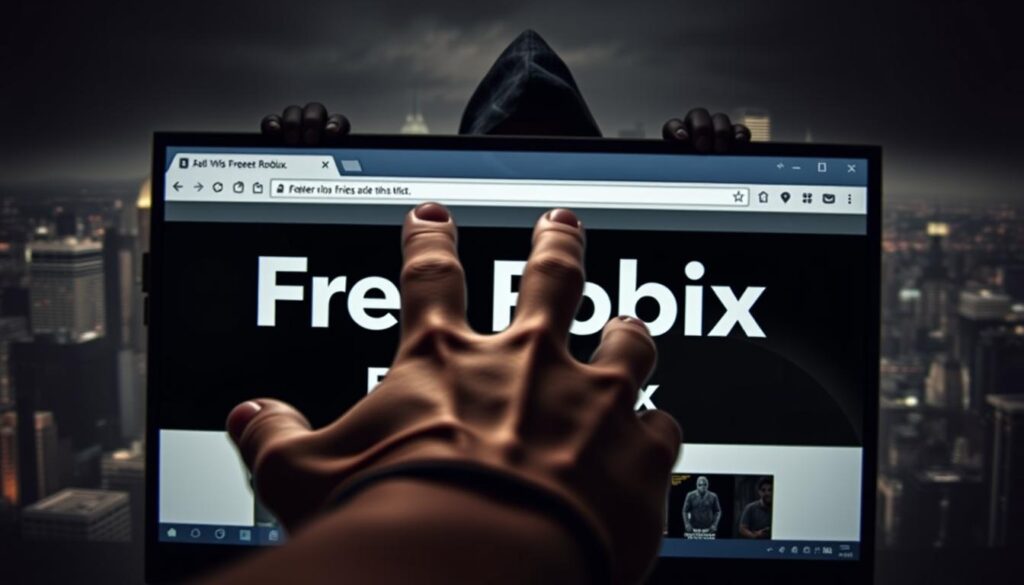 robux scams robux scams