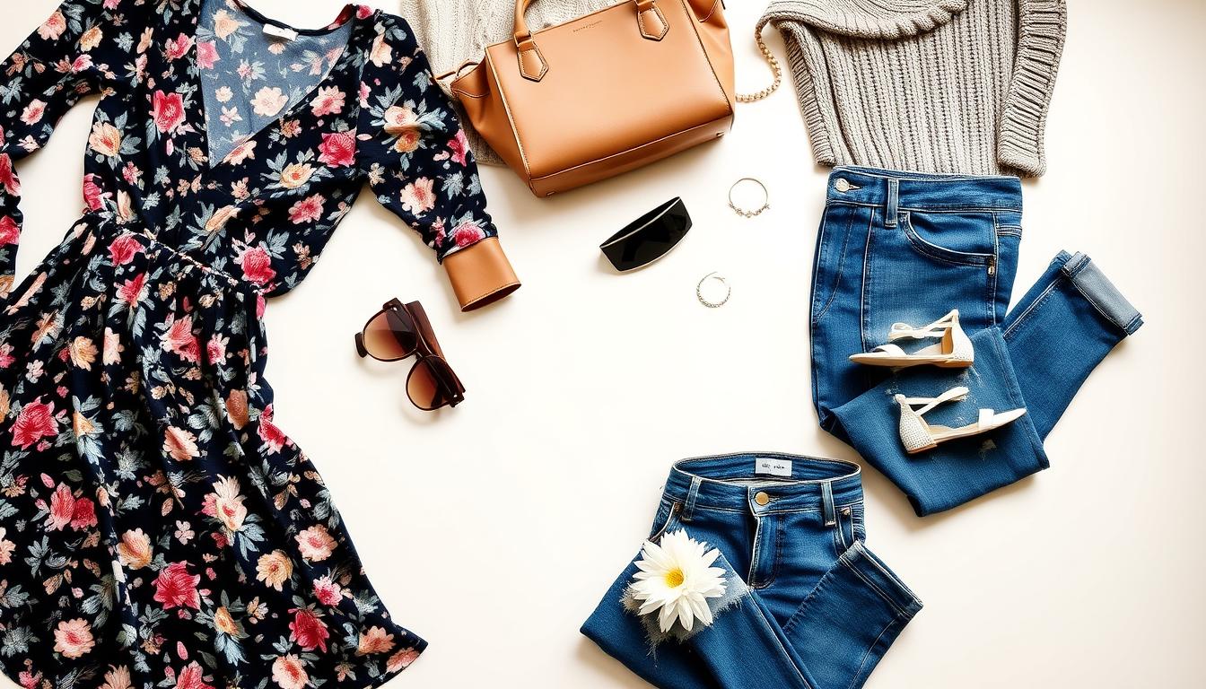 Free clothing opportunities from Shein