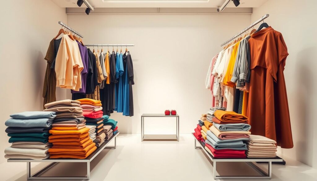 Introduction to Shein free clothing opportunities