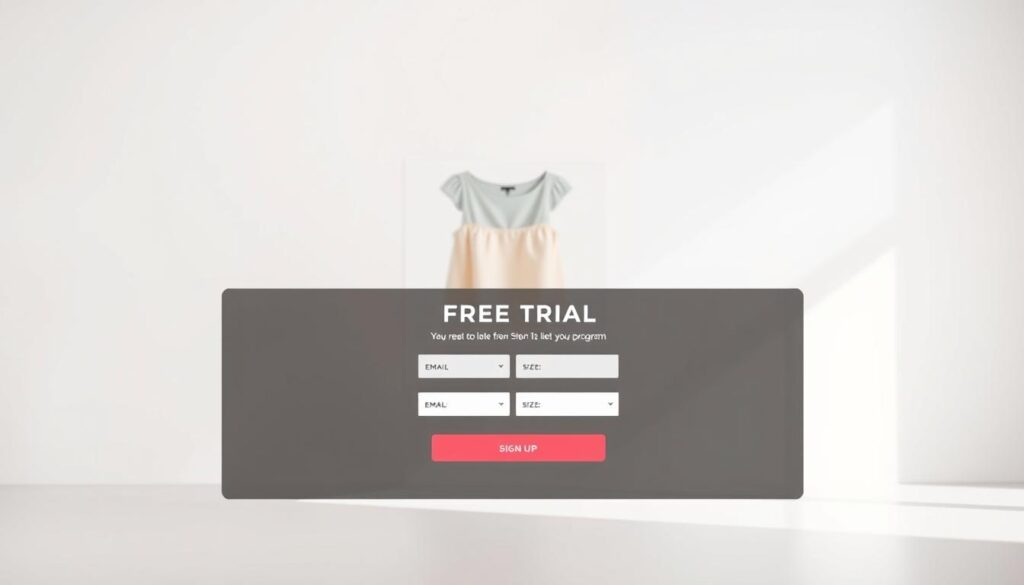 Shein Free Trial Program Shein Free Trial Program