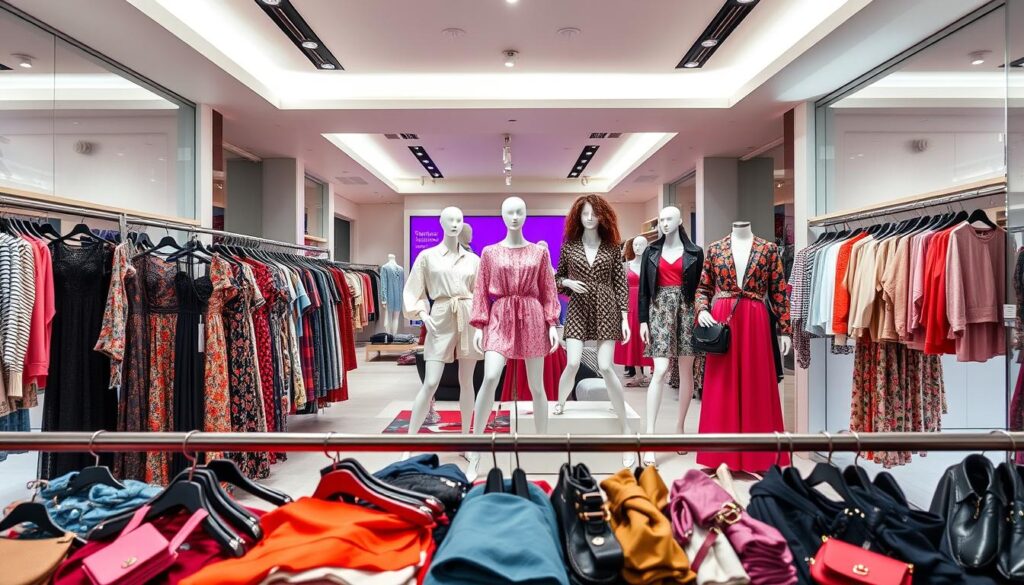 Shein trendy clothing selection Shein trendy clothing selection
