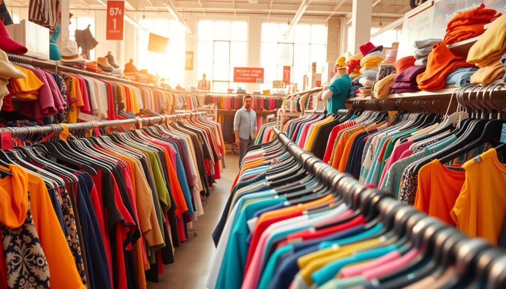 cheap clothes cheap clothes