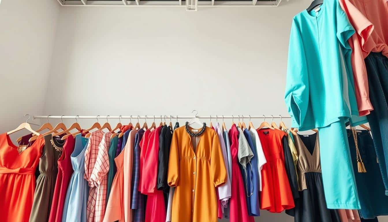 free clothes from Shein