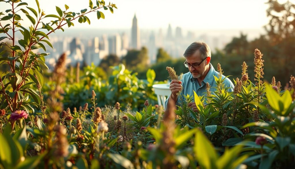 importance of plant identification importance of plant identification