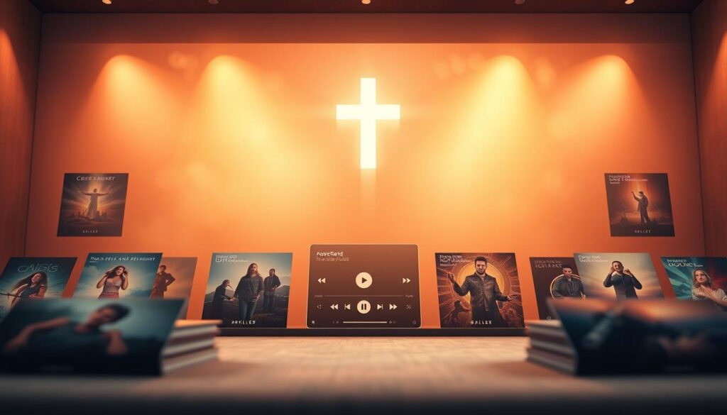 introduction to Christian apps introduction to Christian apps