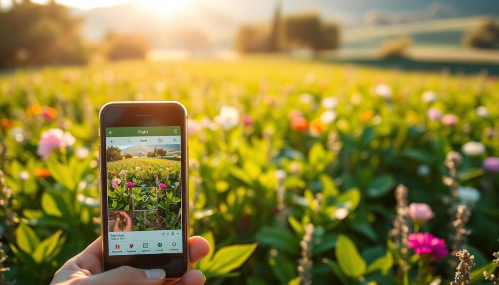 plant identification applications plant identification applications