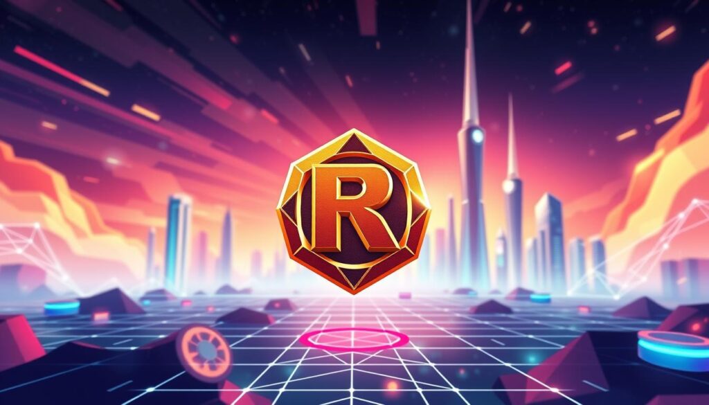 what is Robux what is Robux