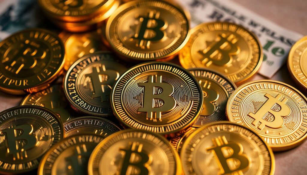Roblox currency