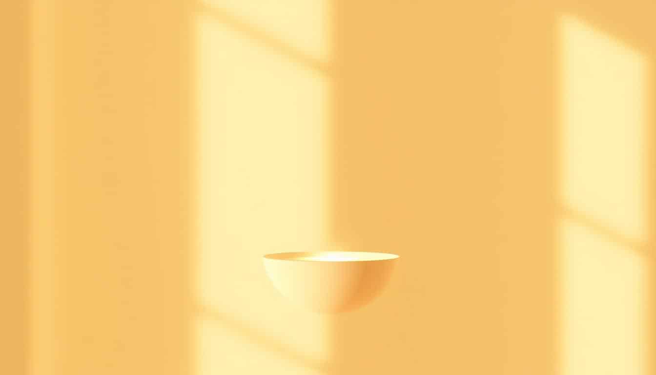 Meditation app for stress relief