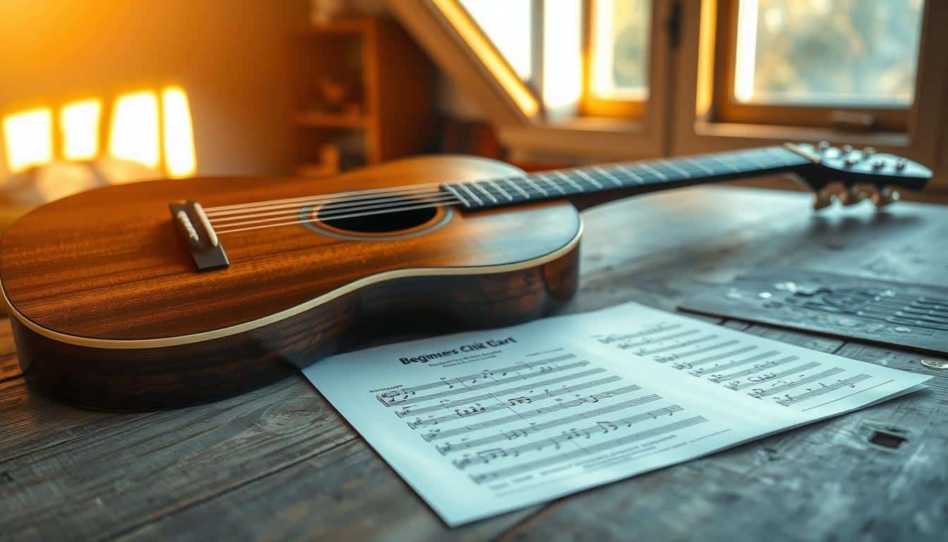 beginner guitar songs