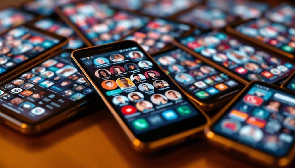 contact organization