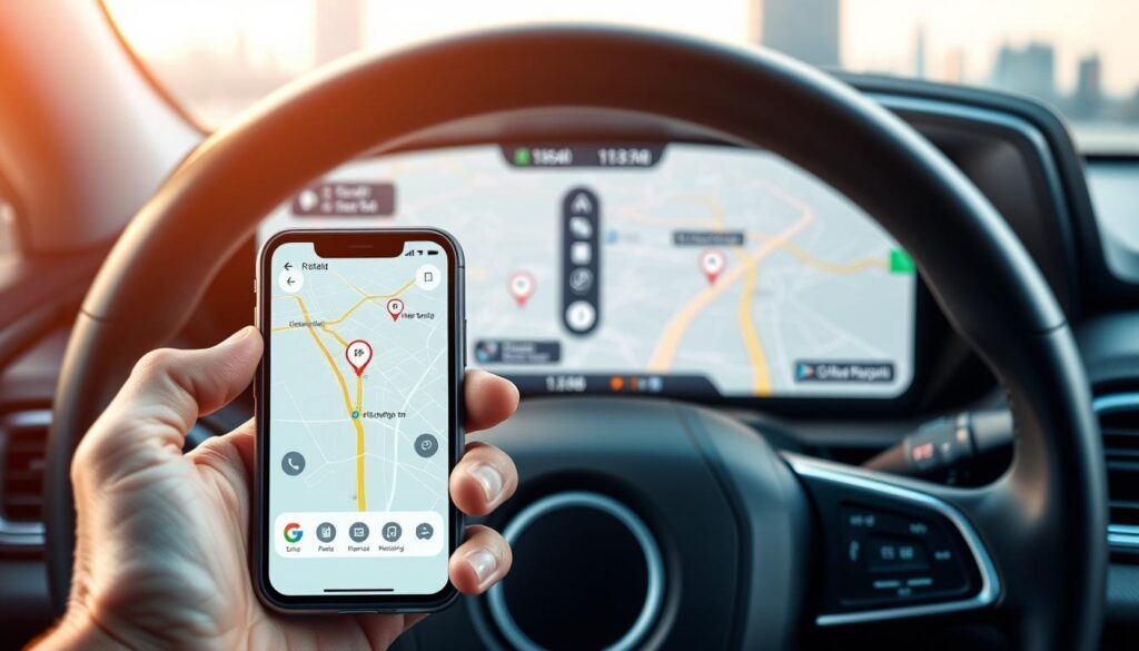 introduction to GPS