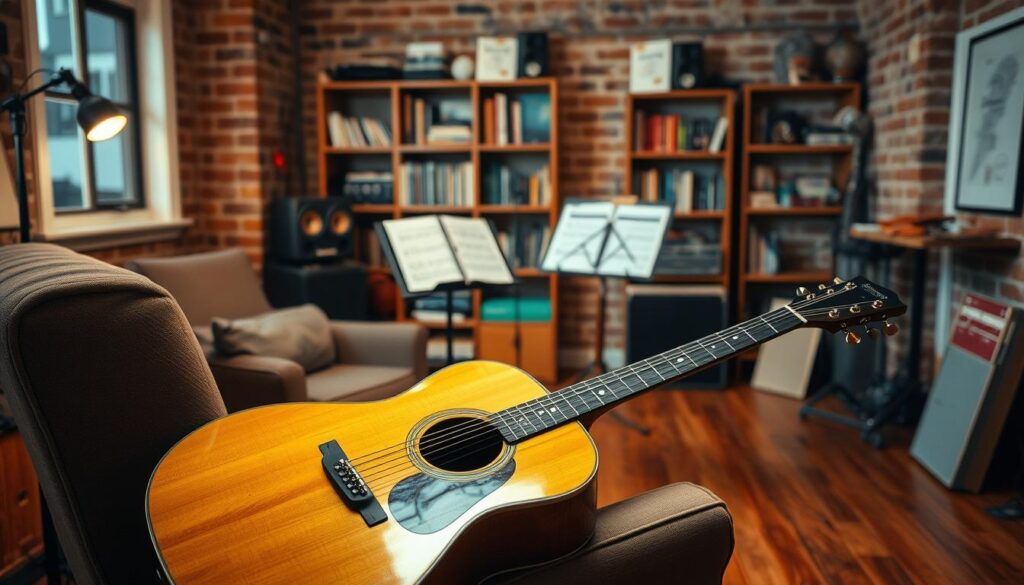 introduction to beginner guitar songs