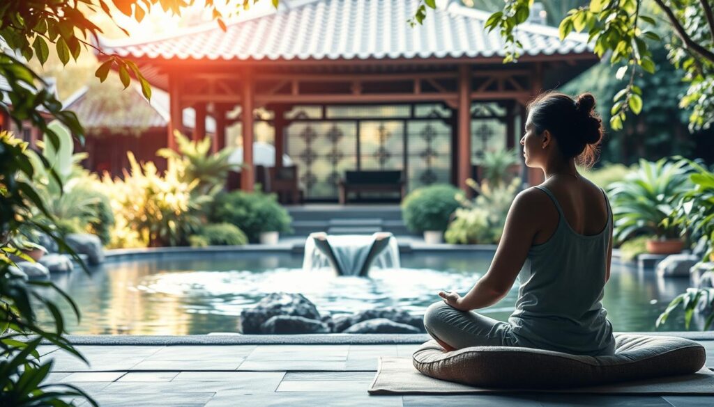 introduction to meditation