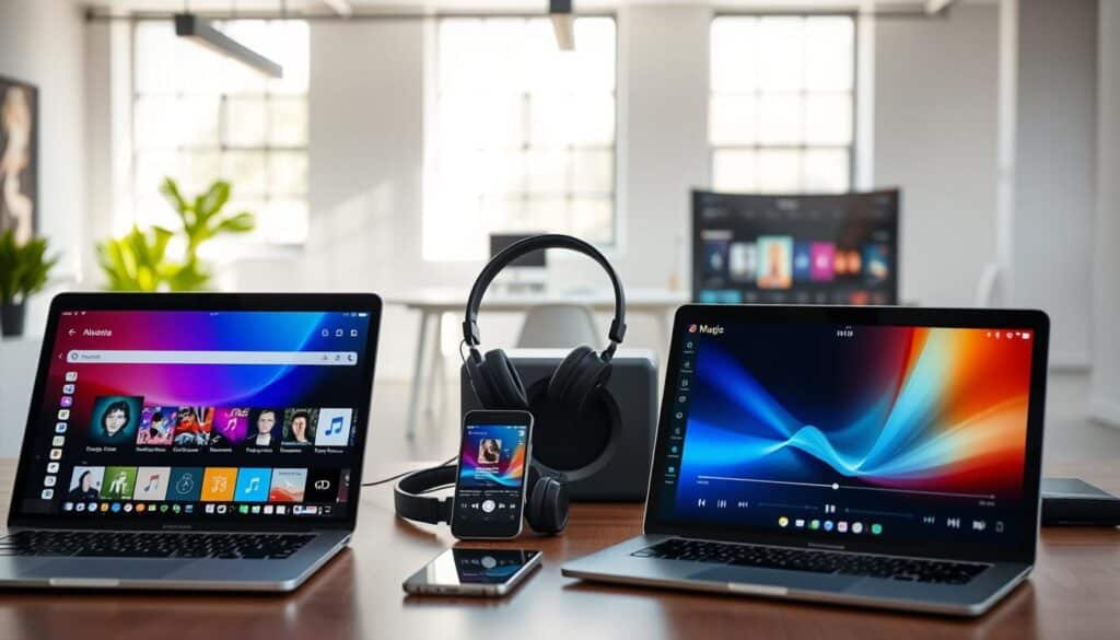 music streaming apps music streaming apps