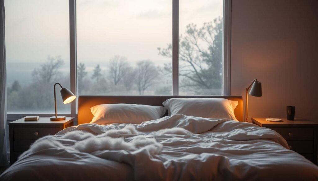 sleep health sleep health