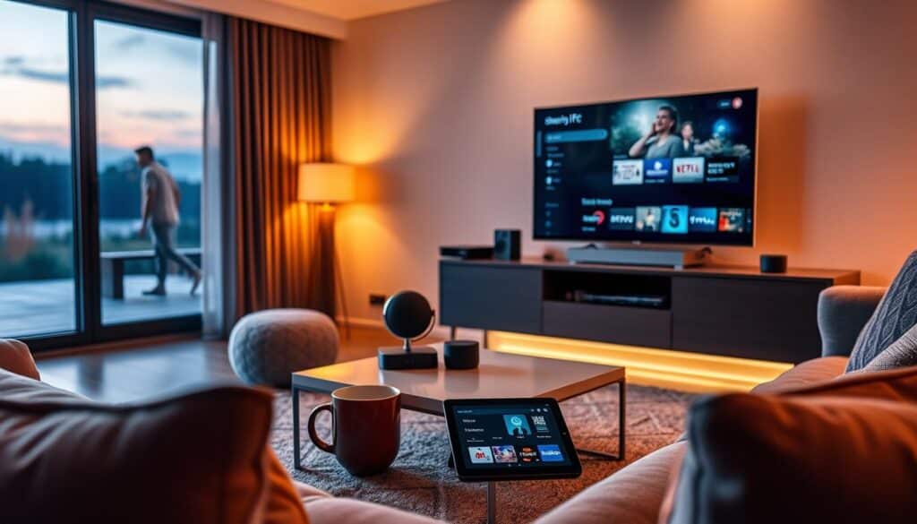 streaming preferences streaming preferences