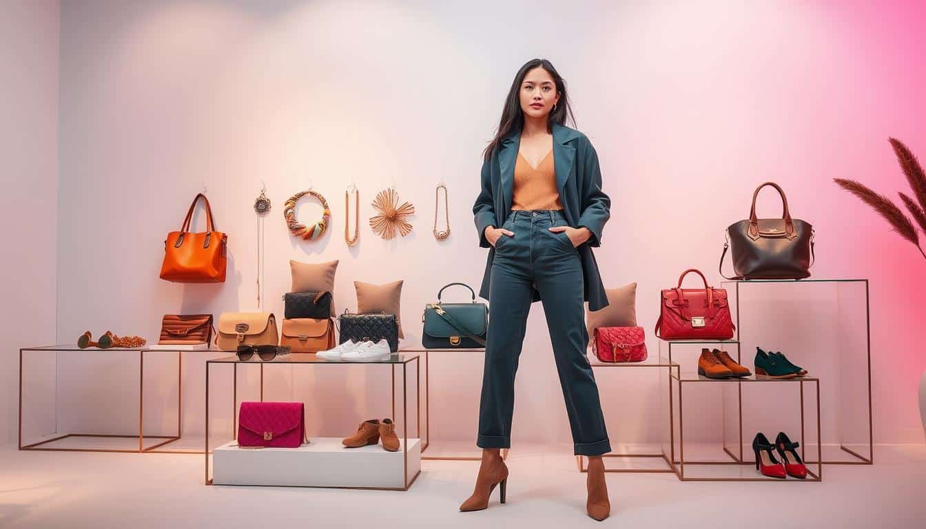 Elevate Your Style: Affordable Fashion with Shein