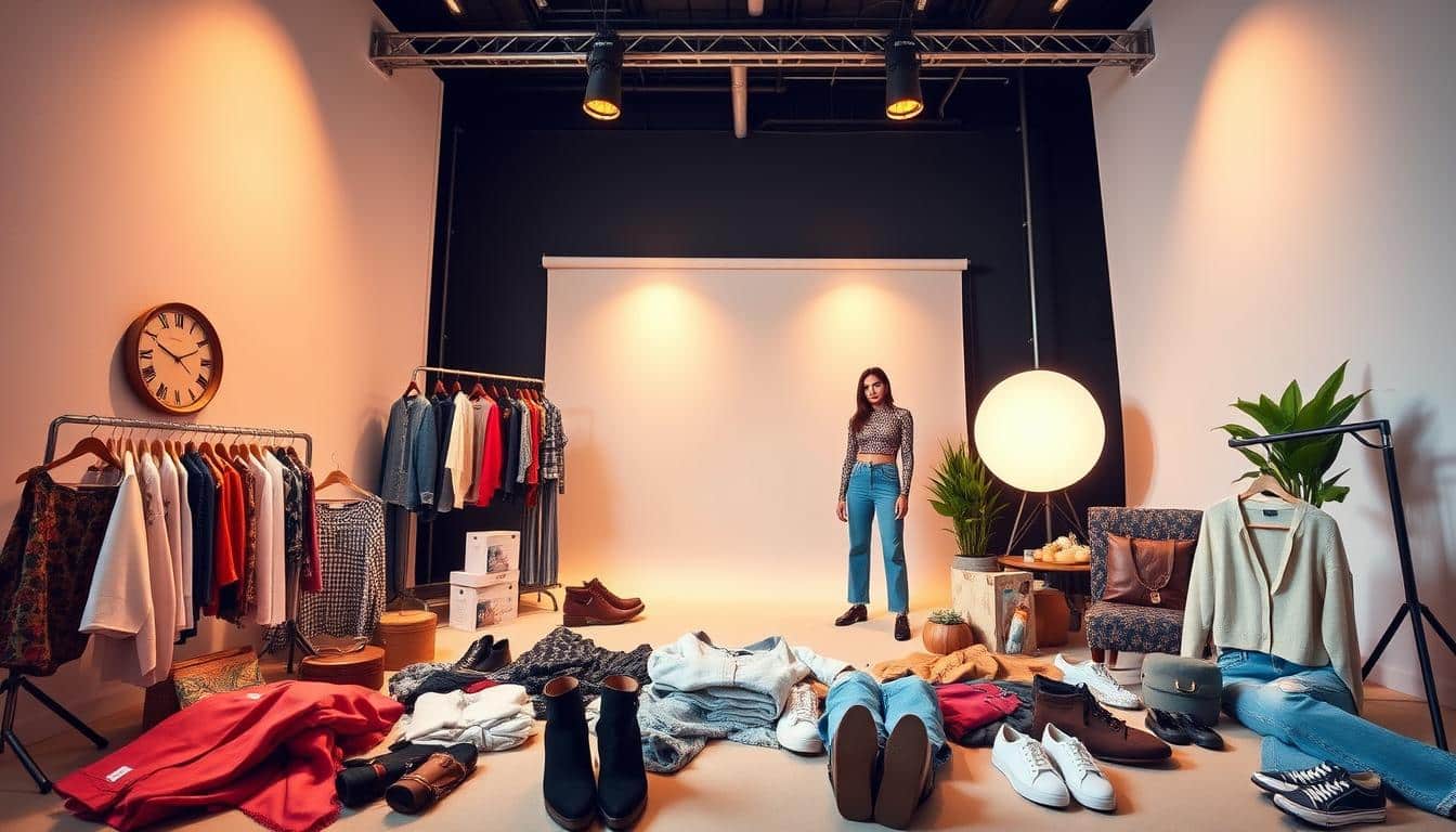 Grab Free Clothing at Shein with These Tips