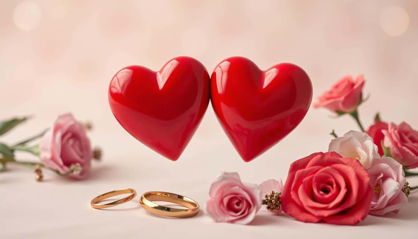 Hinge Review: Is It Really Designed to Be Deleted?