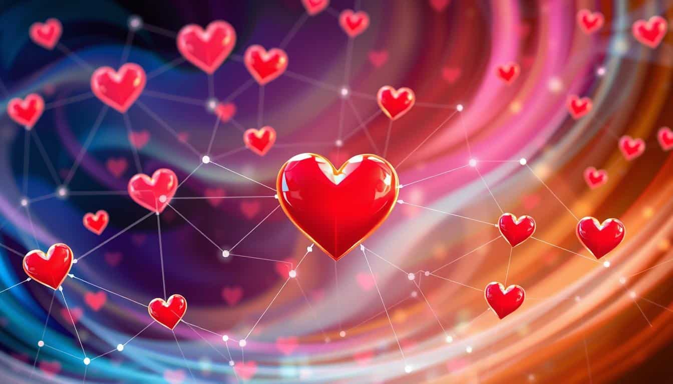 How OkCupid’s Compatibility Score Actually Works