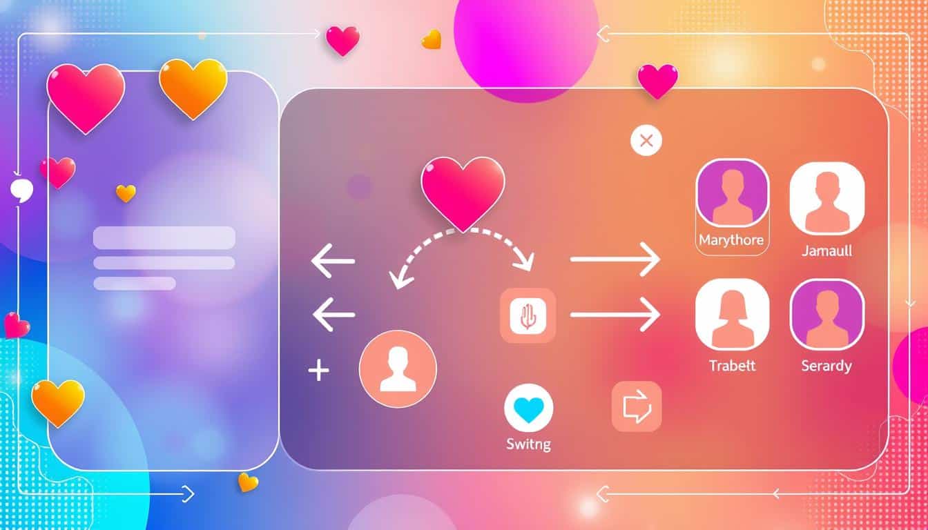 How Tinder’s Algorithm Really Works (And How to Use It to Your Advantage)